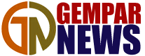 Gempar News